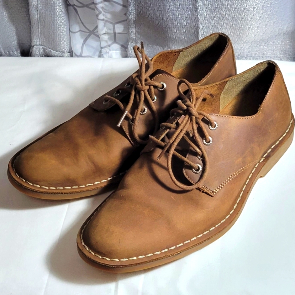 ❤ SPERRY SHOES SIZE 8.5